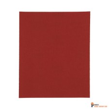 nortonschleifmittel/NORTON_schleifmittel_77696081107 Standard Sheets Norton-T100-230x280_280_170648